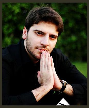 Sami Yusuf